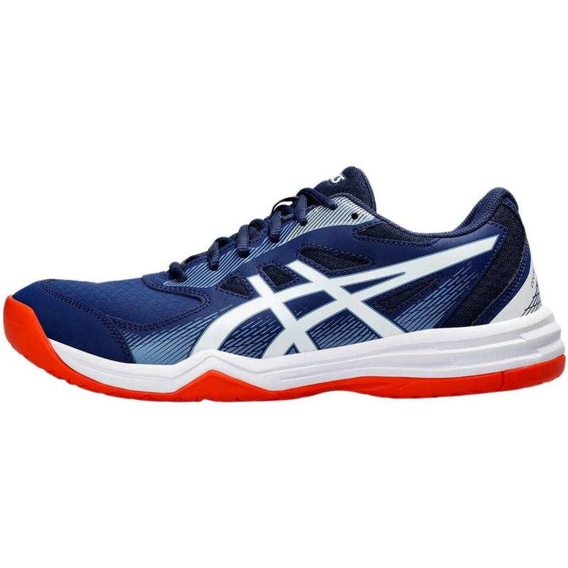 Xαμηλά Sneakers Asics -