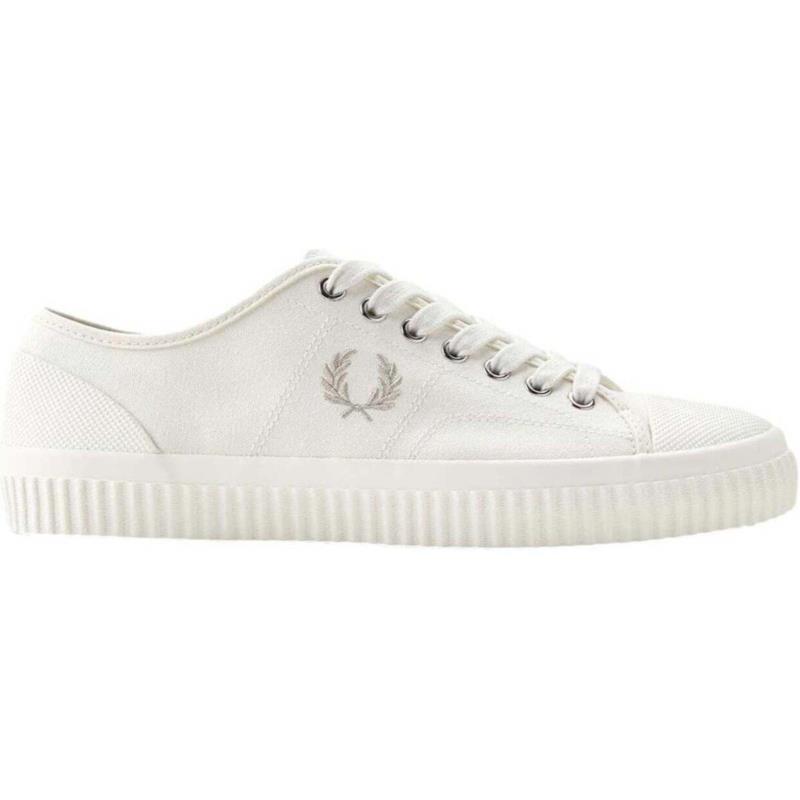 Xαμηλά Sneakers Fred Perry -