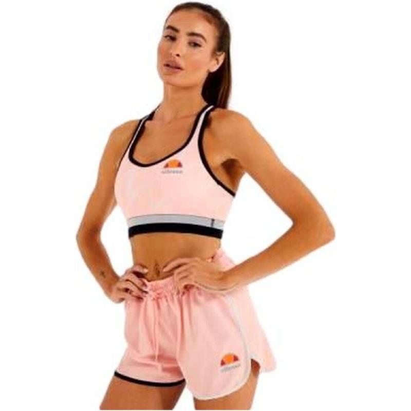 Πουκάμισα Ellesse -