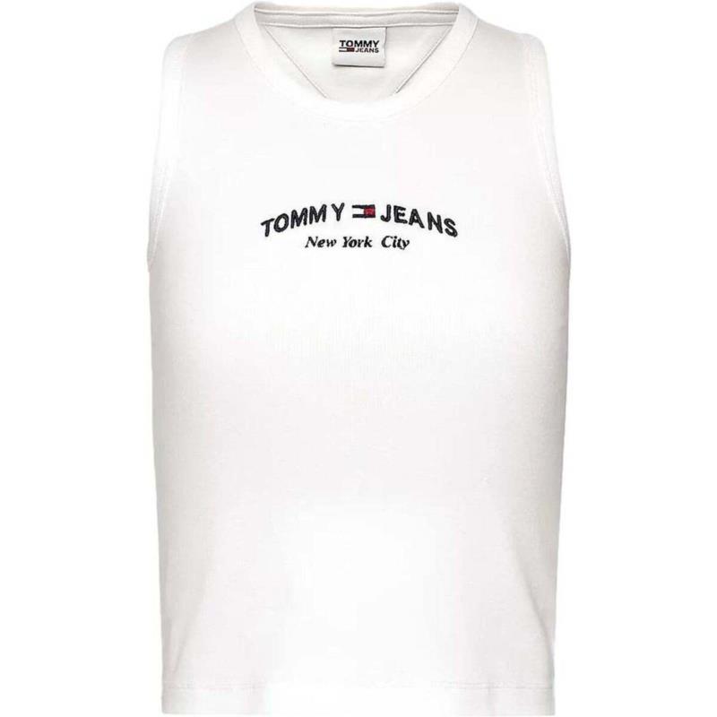 Πουκάμισα Tommy Jeans -