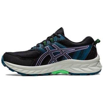 Xαμηλά Sneakers Asics -