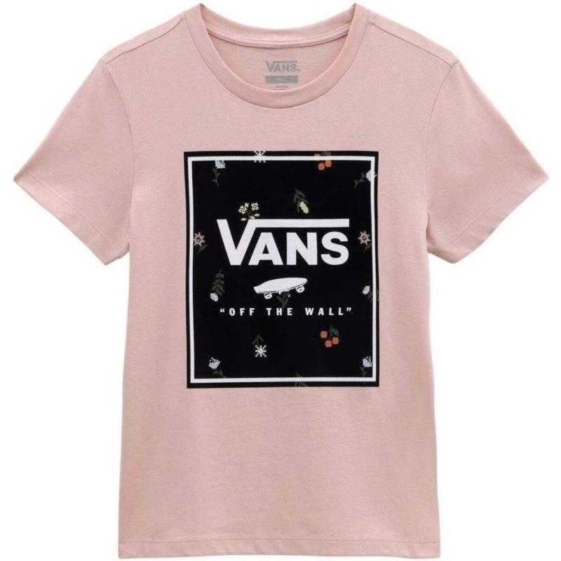 Πουκάμισα Vans -