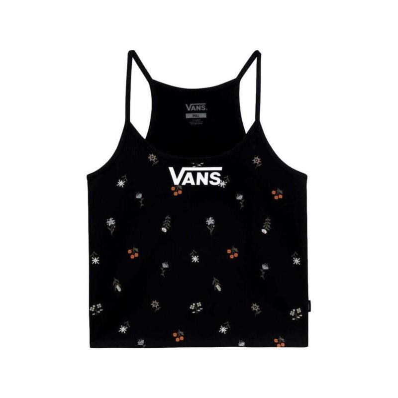 Πουκάμισα Vans -