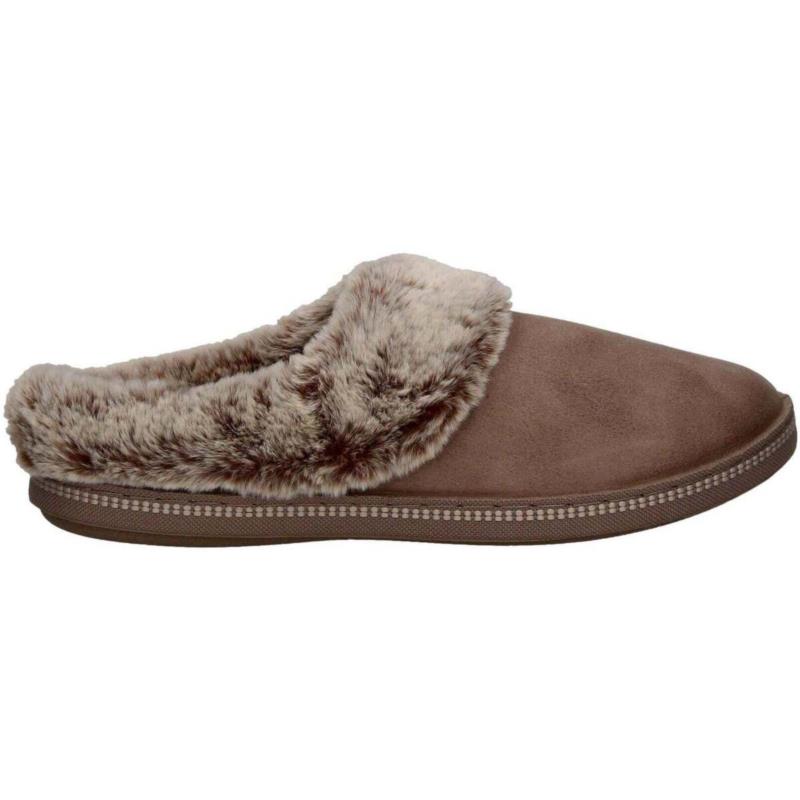 Παπούτσια Sport Skechers -