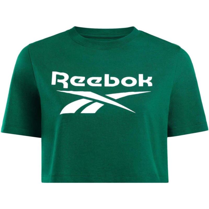 Πουκάμισα Reebok Sport -