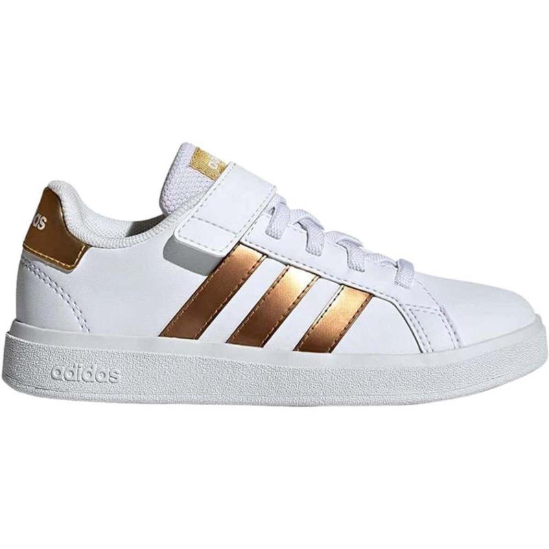 Xαμηλά Sneakers adidas -