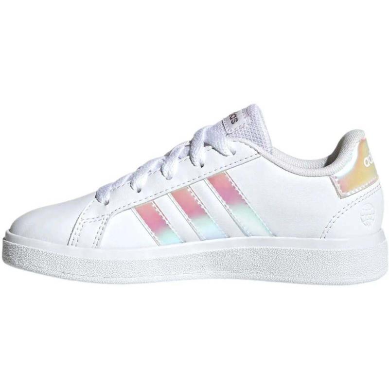 Xαμηλά Sneakers adidas -
