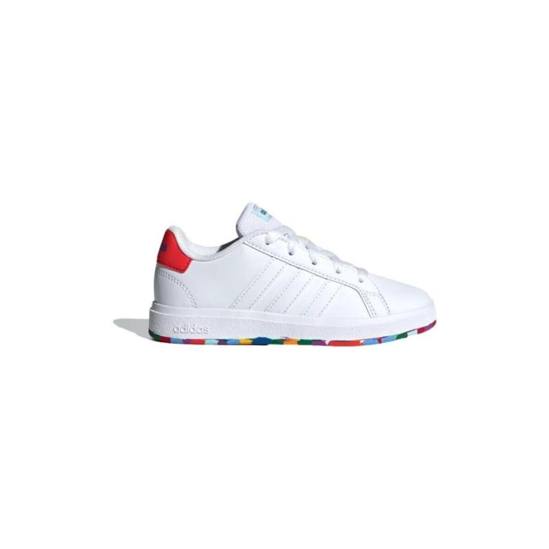 Xαμηλά Sneakers adidas -