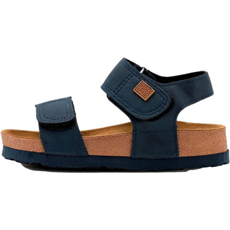 Παπούτσια Sport Gioseppo -