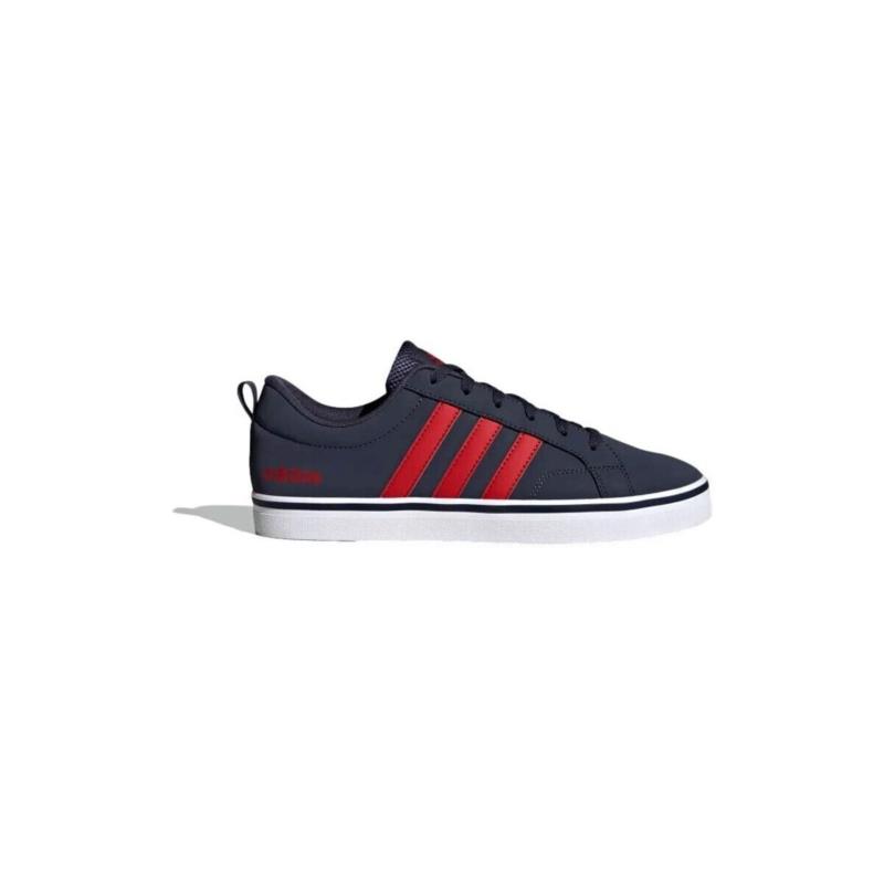 Xαμηλά Sneakers adidas -