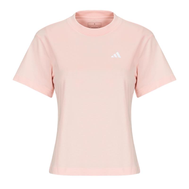 T-shirt με κοντά μανίκια adidas -