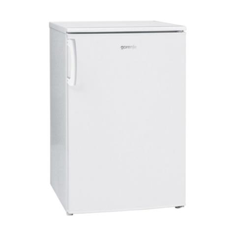 Ψυγείο, RB30914AW, Gorenje