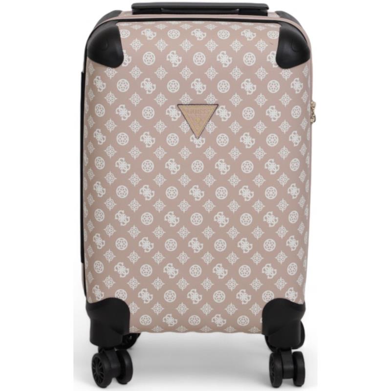 Βαλίτσα Guess TRAVEL TWP745 29830