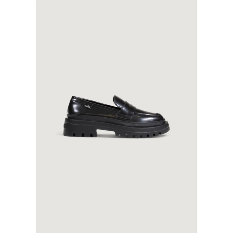 Xαμηλά Sneakers Love Moschino JA10255G1L