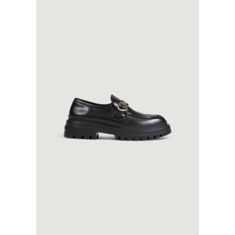Xαμηλά Sneakers Love Moschino JA10275G1L