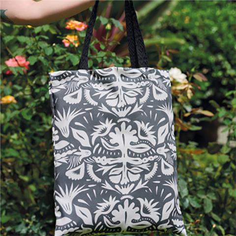 Τσάντα Θαλάσσης 38X47 Kentia Bolsa 244