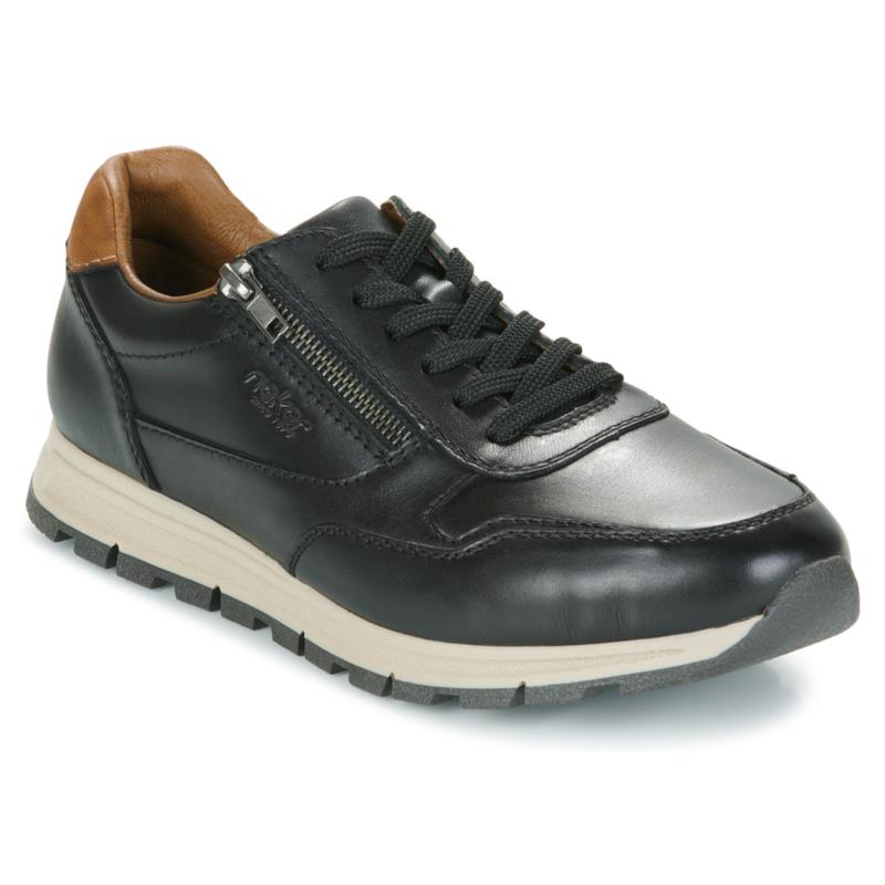 Xαμηλά Sneakers Rieker B0504-00