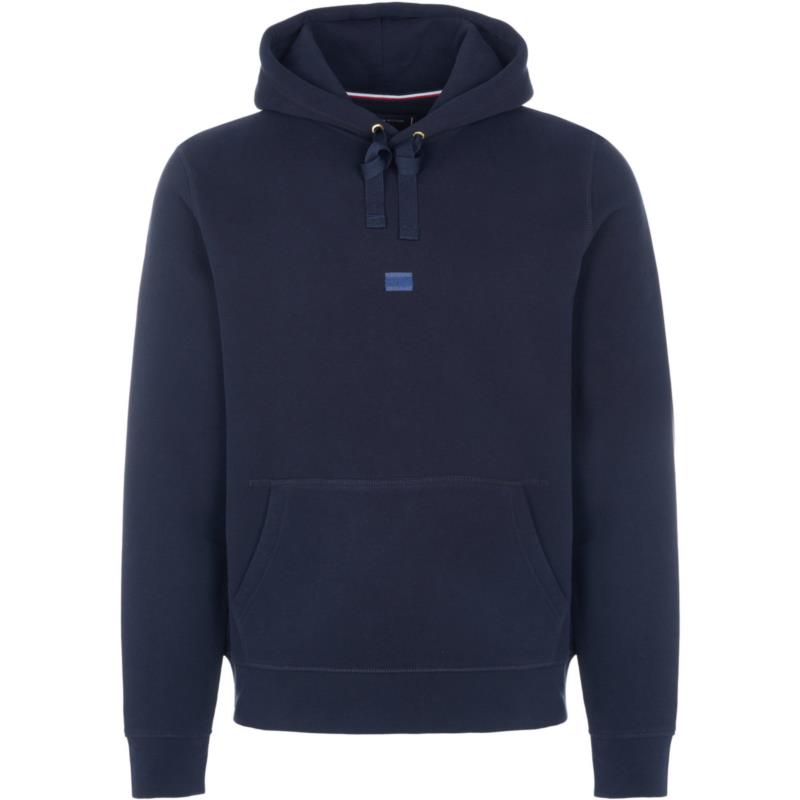 Φούτερ Tommy Hilfiger -