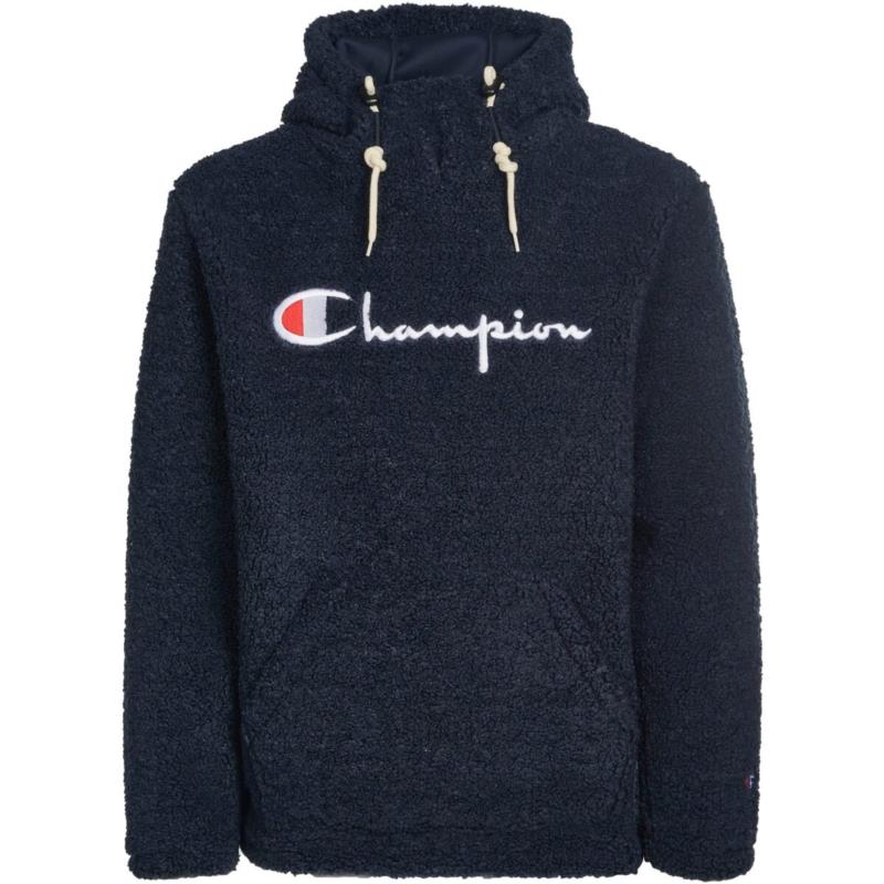 Φούτερ Champion -