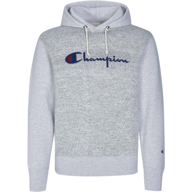 Φούτερ Champion -