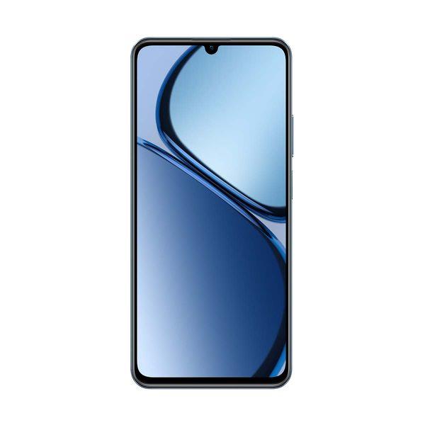 Realme C63 8GB/256GB Blue Smartphone