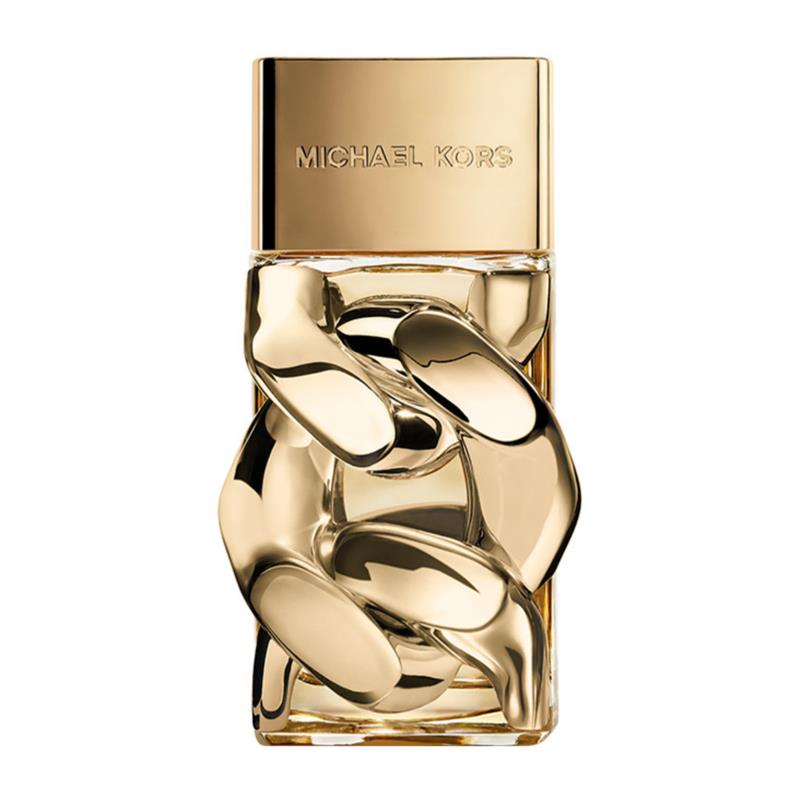 Michael Kors Pour Femme Eau De Parfum