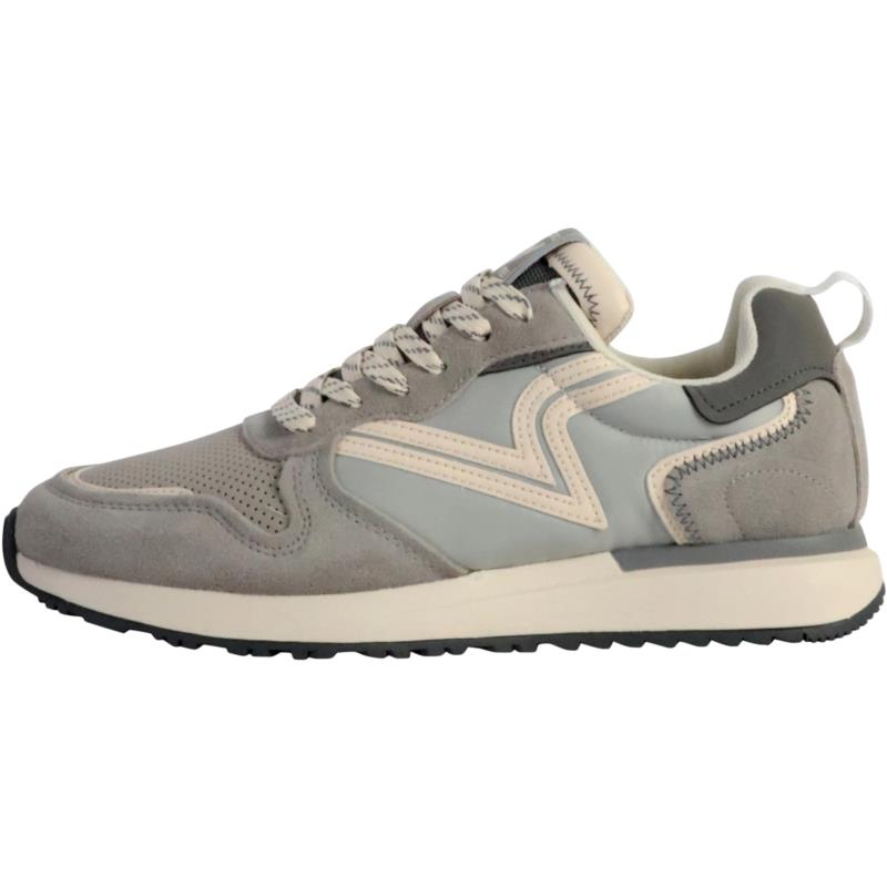 Xαμηλά Sneakers Victoria 238764