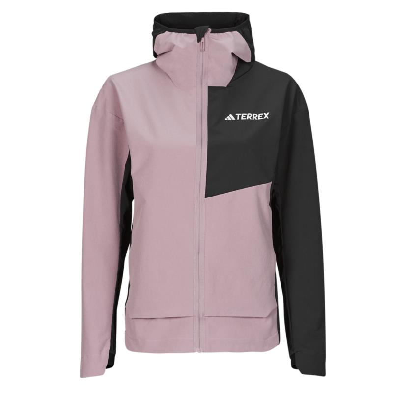 Αντιανεμικά adidas -