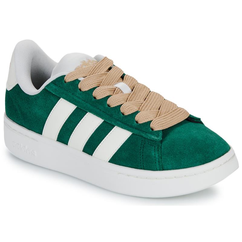 Xαμηλά Sneakers adidas GRAND COURT ALPHA 00s
