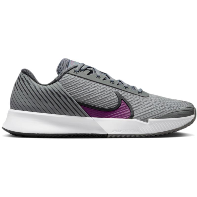 Ανδρικά Παπούτσια Τένις NikeCourt Air Zoom Vapor Pro 2 Clay