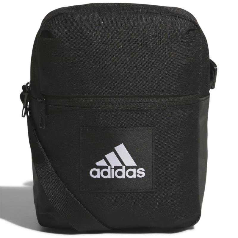 Τσαντάκι adidas Essentials Organizer