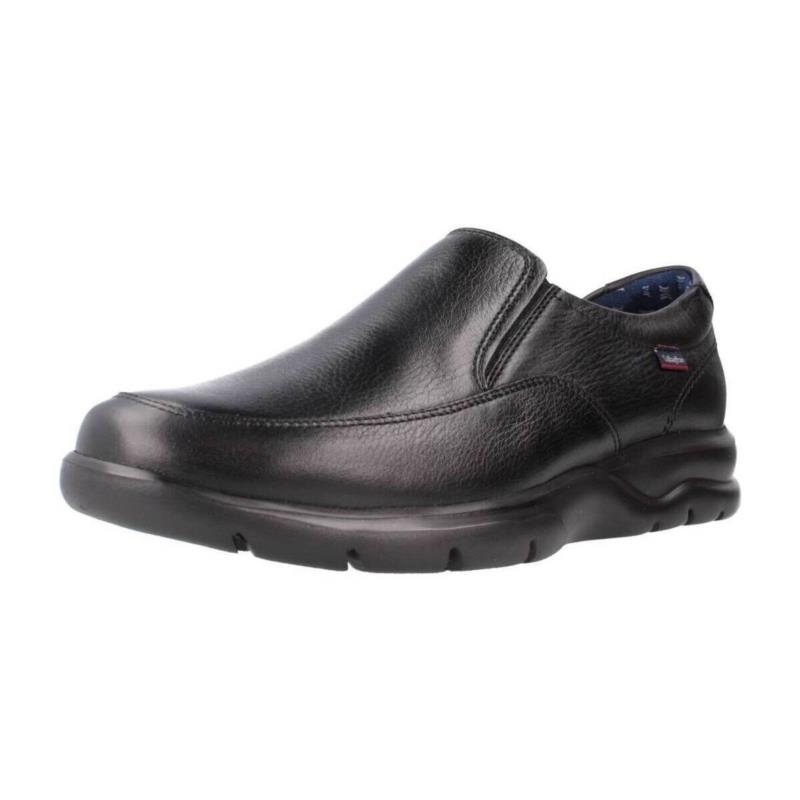 Derbies CallagHan 55601C
