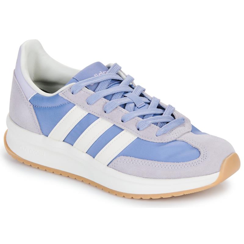 Xαμηλά Sneakers adidas RUN 72