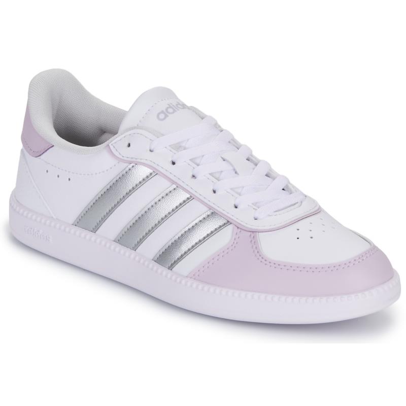 Xαμηλά Sneakers adidas BREAKNET SLEEK