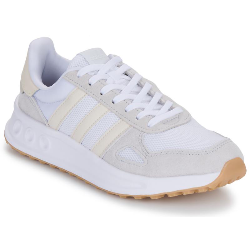 Xαμηλά Sneakers adidas RUN 84