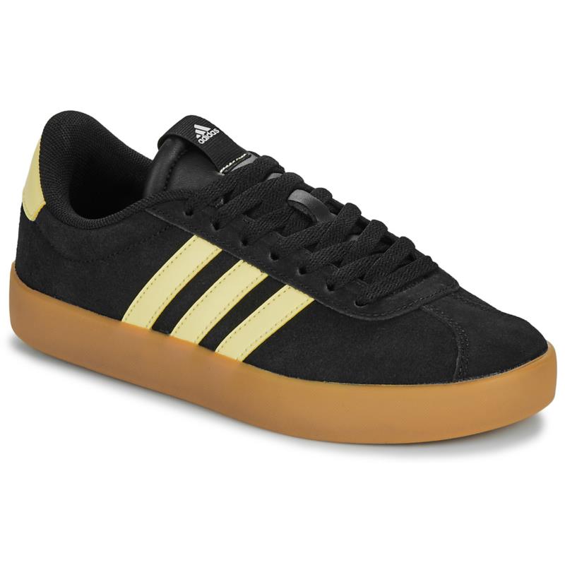 Xαμηλά Sneakers adidas VL COURT 3.0