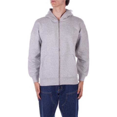 Φούτερ Only & Sons 22028837