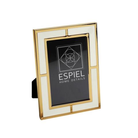 Κορνίζα (15x20) Espiel FAM703
