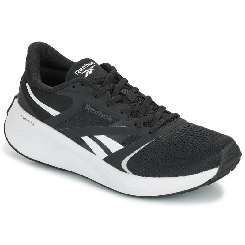 Παπούτσια για τρέξιμο Reebok Sport ENERGEN TECH PLUS 2