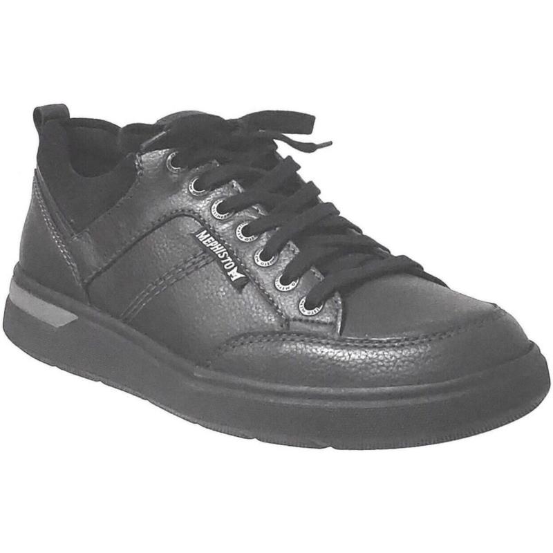 Xαμηλά Sneakers Mephisto Olivier
