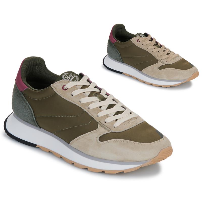 Xαμηλά Sneakers HOFF SARDIS
