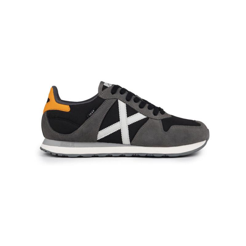 Sneakers Munich Massana classic man