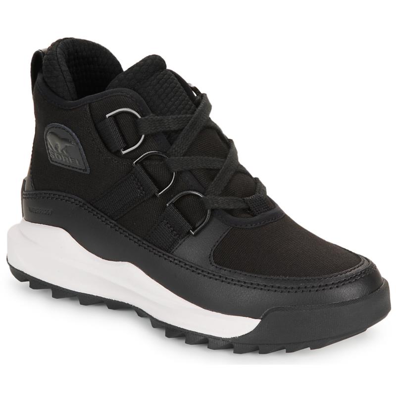 Μπότες Sorel ONA RMX CHUKKA PLUS WP
