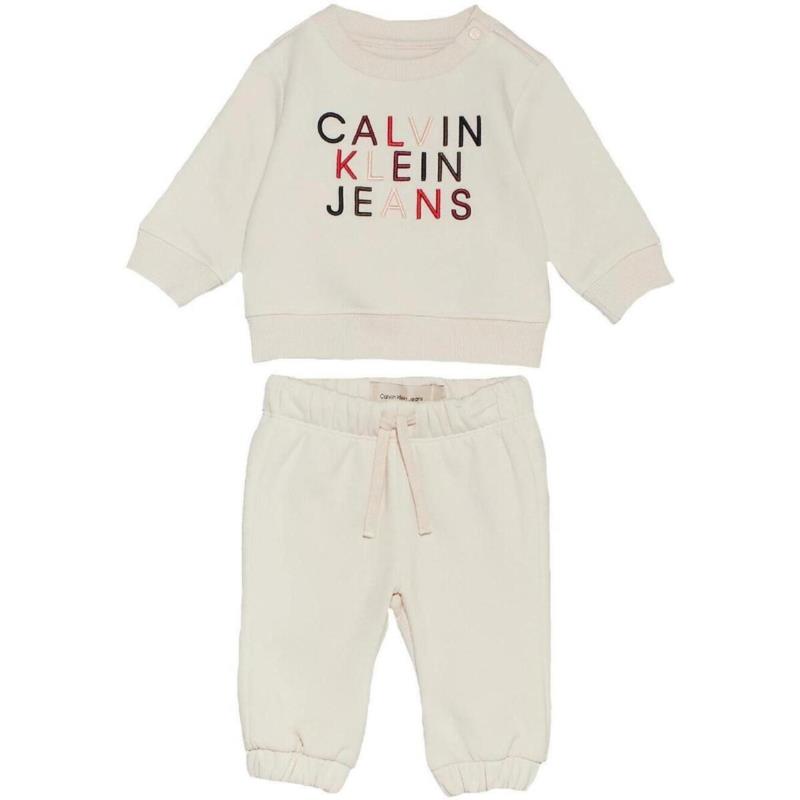 Αντιανεμικά Calvin Klein Jeans -