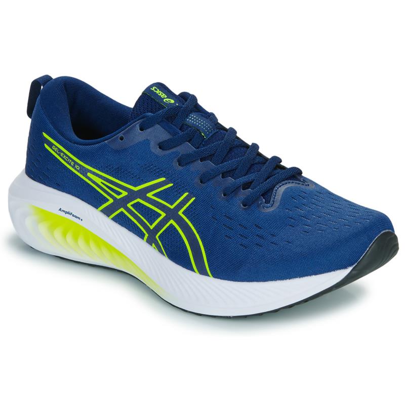 Παπούτσια για τρέξιμο Asics GEL-EXCITE 10