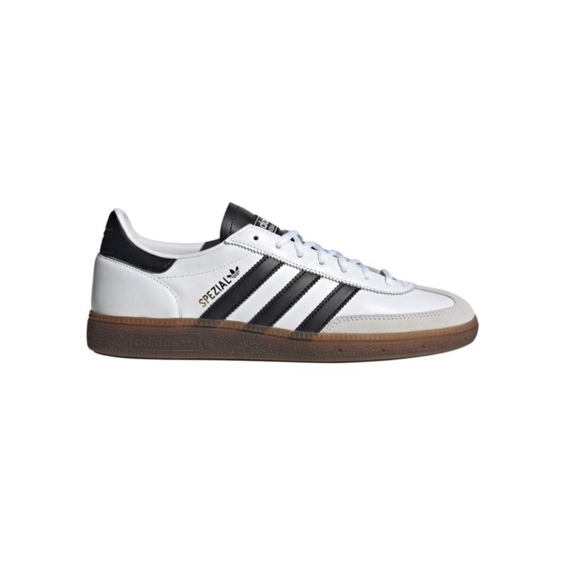 Xαμηλά Sneakers adidas Handball Spezial IE3403