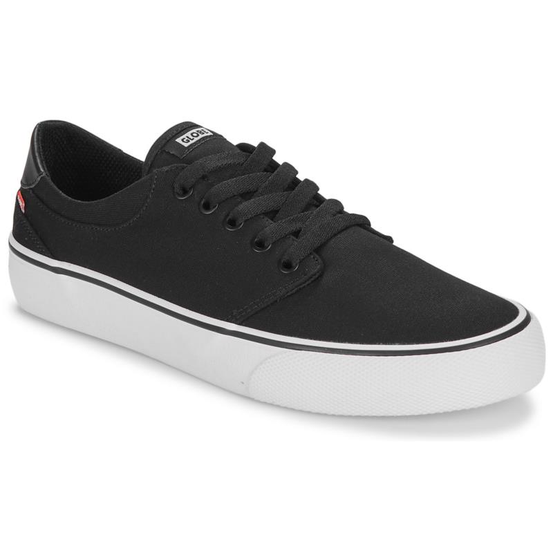 Xαμηλά Sneakers Globe Goodstock