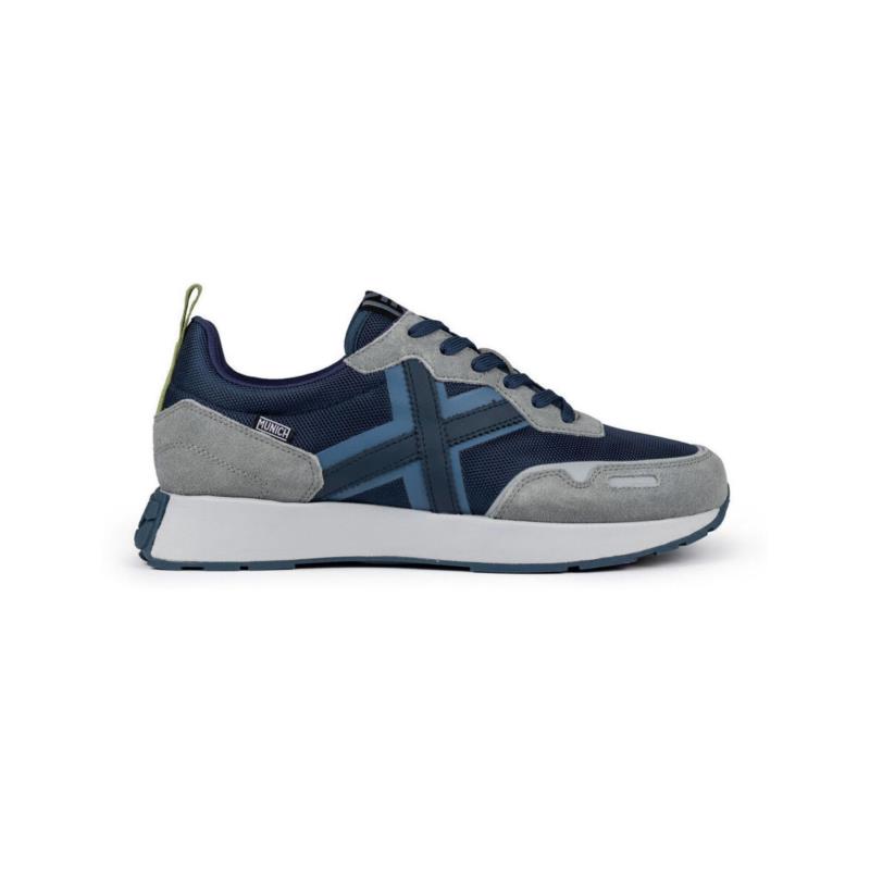 Sneakers Munich Xemine