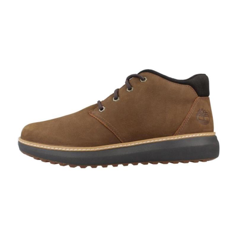 Sneakers Timberland HUDSON ROAD