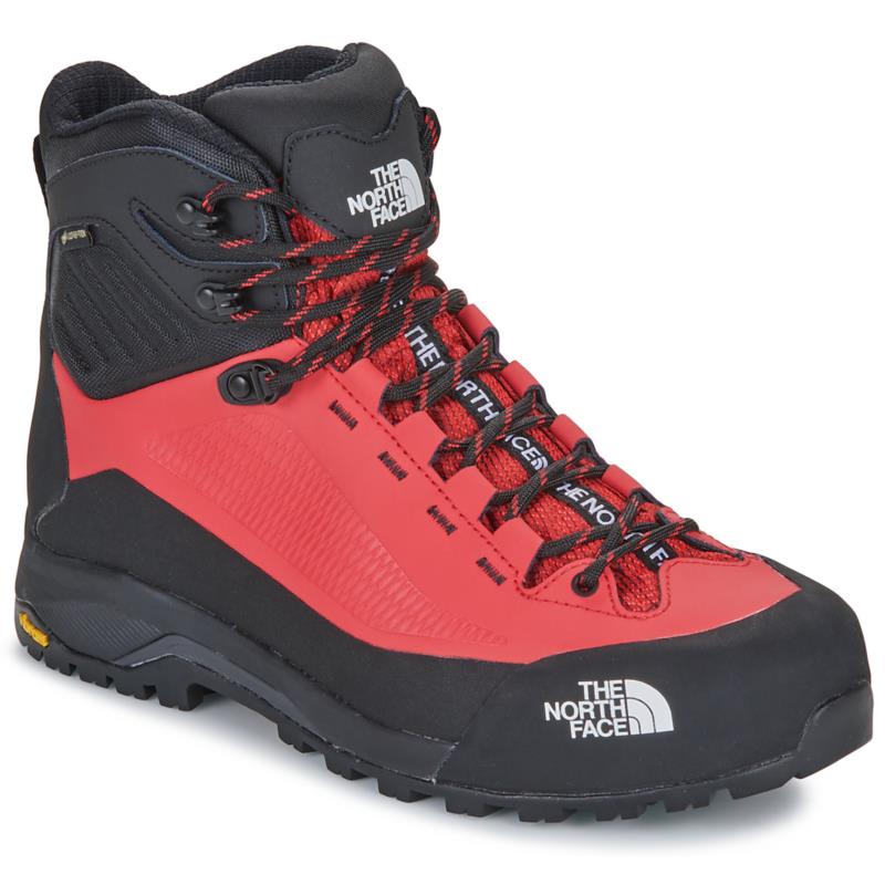 Πεζοπορίας The North Face Verto Alpine Mid Gore-Tex